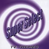 �������搶��7�N�푈 �X�N�[�����E�H�[�Y �T���g����