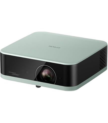 Amazon.co.jp: EPSON 液晶プロジェクター用 HDBaseTトランスミッター Amazon.co.jp: EPSON 液晶プロジェクター用 HDBaseTトランスミッター