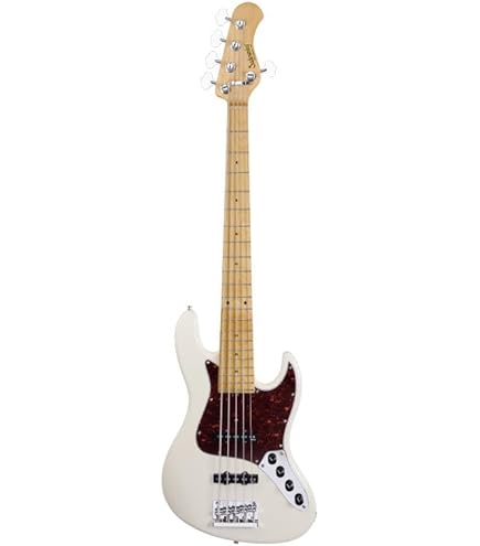 Amazon | Sadowsky サドウスキー MetroExpress MX21 VJ4 Morado