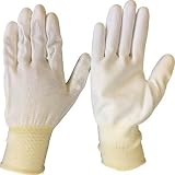 [T-3034631]ブラストン　ＰＵ手の平コート手袋　ＬＬ　（１０双入） BSC17LL