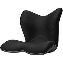 Amazon.co.jp: スタイル スマート シリーズ/Style SMART Series MTG