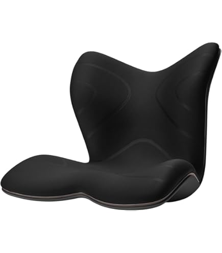 Amazon.co.jp: スタイル ドライブ 限定セット MTG エムティージー 車