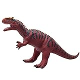 アロサウルス ビニールモデル(FD-315)