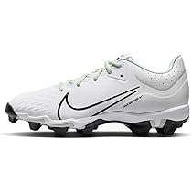 【極美品】NIKE DIAMOND RDADY WILD SLASHER  野球 美品】NIKE DIAMOND READY SLASHER 野球 グローブ 右 - メルカリ