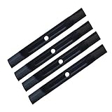 ブラックand Decker cm1640 16 "刈り機( 4パック)交換用ブレード# 5140150 – 05 – 4pk