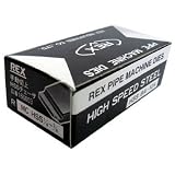 REX 手動切上チェザー MCHSS8A-10A MCHSS8A10A