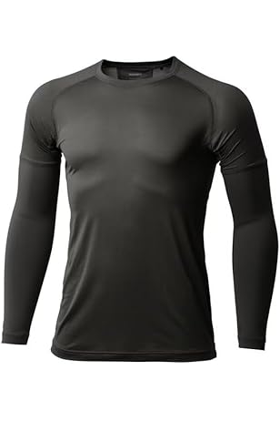 Amazon.co.jp: [シマノ] サンプロテクションクール ハイブリッド