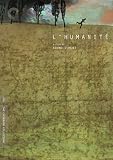 L'Humanite (Criterion Collection) [DVD]