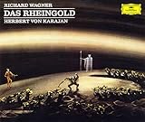 ���C���̉���*�y��(�S��)