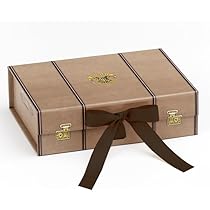 410S0O08I7L._AC_UL210_SR210,