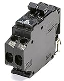 connecticut-view Pak vpka240 Electric 40 Ampチャレンジャー回路遮断器デュアルポール