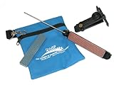 Quick Edge Aligner Kit