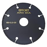 エホート アークダイヤ 2.2×20 A-100
