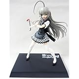 這いよれ！ニャル子さんW ハイグレードフィギュア A（プライズ）