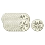 SK11 防じんマスクDR77R用 交換用ろ過材(替えフィルター)R1 20枚 M-401S-20