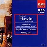 ����*�����ȑ�94�ԃg����