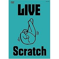 Amazon.co.jp: KAELA WEB TOUR 2012@日本武道館 (【DVD】完全生産限定