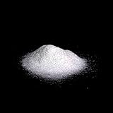 BTGL monosodium glutamate （MSG） CAS: 142-47-2