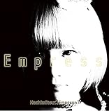 Empress�yE�^�C�v�z