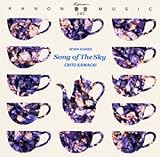 �����~���[�W�b�N20c�V���[�Y �`�Z�u���E�G�R�[�Y�` �\���O �I�u �U �X�J�C