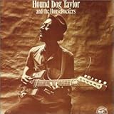 �n�E���h�E�h�b�O�E�e�C���[(�t�@�[�X�g)