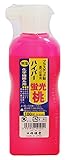 祥碩堂 ハイパー蛍光ピンク 180ml S-19105