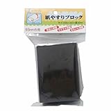 BIGMAN(ビッグマン) 紙やすりブロック93ミリ用 BYR-20