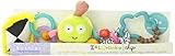 Kushies Zolo Linki Chip by Kushies [並行輸入品]