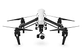DJI Inspire1 V2.0 CP.BX.000108
