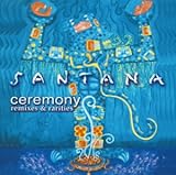 �Z�����j�[�`���~�b�N�X&���A���e�B�[�Y