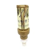 Ayrlett aa45-pex Loose水ハンマーArrester with 1 / 2 " PEX接続