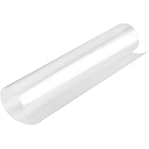 410SPYZnFML._AC_UL210_SR210,