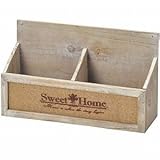 ちどり産業 ガーデンボックス スウィートホーム CW-236