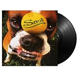 GET SOME [LP] (180 GRAM AUDIOPHILE VINYL, 20TH ANNIVERSARY EDITION) [Analog]
