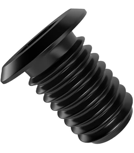 Amazon.co.jp: デイトナ(Daytona) バイク キャップボルト ミラー