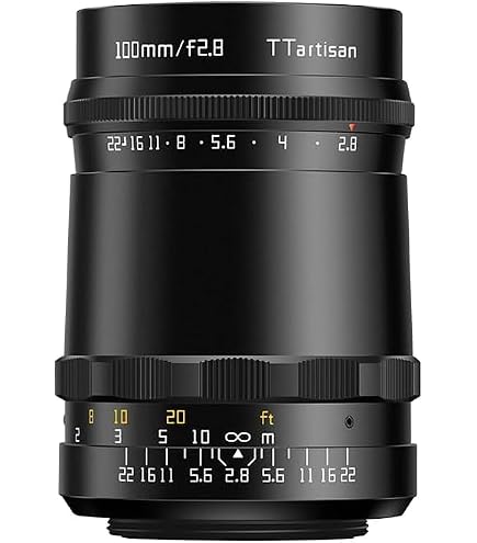 Amazon.co.jp: Pentax M42 S-M-C Takumar 24mm F3.5 : 家電＆カメラ