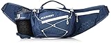 [マムート] ウエストバッグ Lithium Waistpack 容量:3L 2810-00741 50011 jay