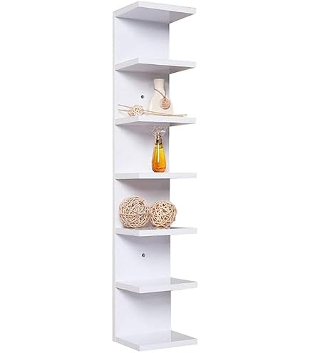 IKEA ラック イケア IKEA メタルラック 幅60cm マルチアングル 60x25x40cm
