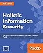 Holistic Information Security