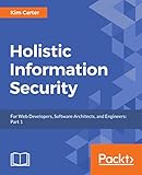 Holistic Information Security