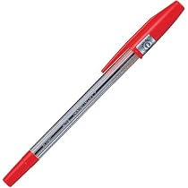 Amazon | 三菱鉛筆 三菱ボールペン SA－R 0．7mm 黒 10本入