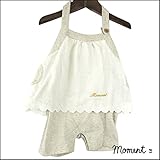 名入れ刺繍無料 MOMENT(モーメント) ホルターネック レース 【DM便無料】 ONE,レース