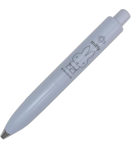 Amazon | 三菱鉛筆 ゲルボールペン ユニボールワンP 0.5 限定