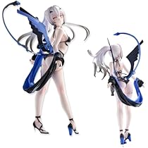 410SjZjxrML._AC_UL210_SR210,