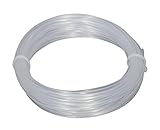 マキタ(makita) 予備ナイロンコード φ2.5-10m巻 A-25292