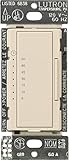 Lutron MA-T530GH-LA Maestro Eco-timer, Light Almond by Lutron [並行輸入品]