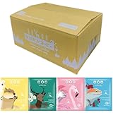 Tasogare de cafe ドリップコーヒー ワールド・ロースト ドリップコーヒー 世界を旅するようにコーヒーを楽しめる 4種類 合計40袋 コーヒー ギフト