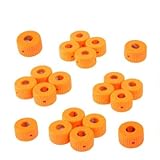 スクリュードライバ磁化器/消磁リング、内径：4mm, (Color : S-etp-0006b)