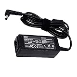 HP対応 ASUS対応 Monitor V Series VZ239HR 交換用充電器 ACアダプター 19V 3.42A 65W 5.5*2.5mm【急速充電】電源アダプター 1.2m電源ケーブル付き 【明氏】