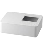 新品未使用 Canon SELPHY CP1500 フォトプリンター ホワイト 楽天市場】【送料無料】Canon キヤノン Wi-Fi接続コンパクト
